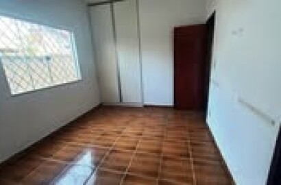 Vendo casa em realengo