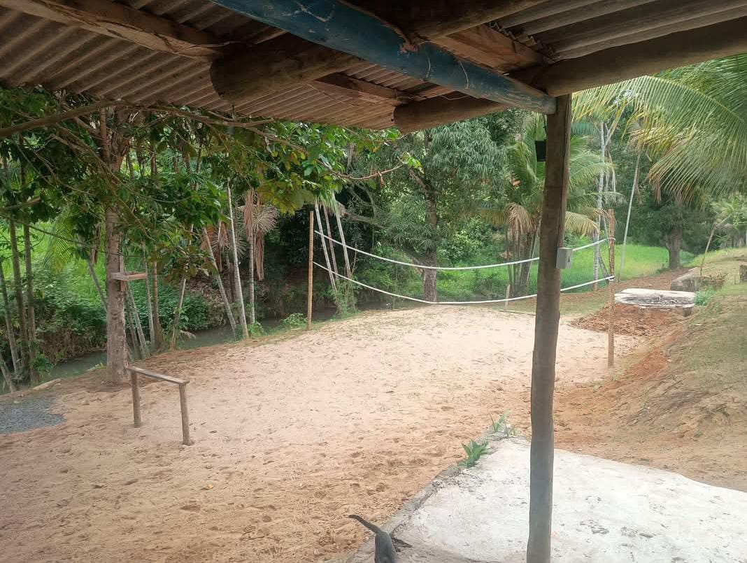 Chácara à Venda – Valada de Cavalinho, Aracruz/ES