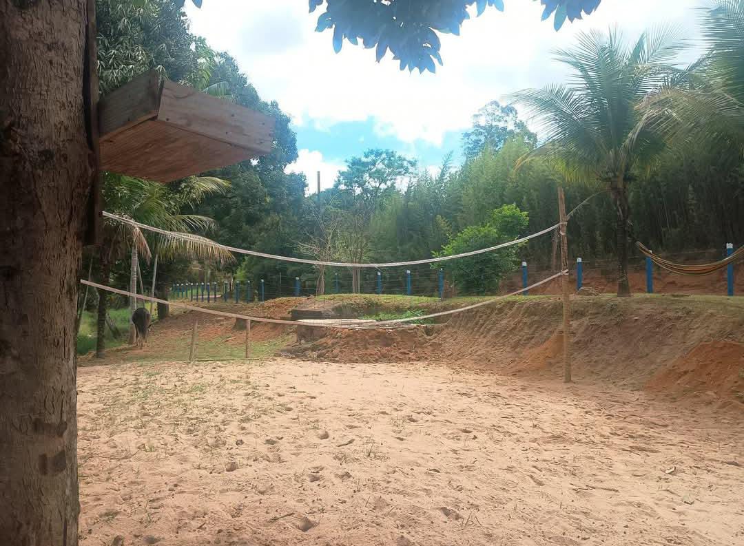 Chácara à Venda – Valada de Cavalinho, Aracruz/ES