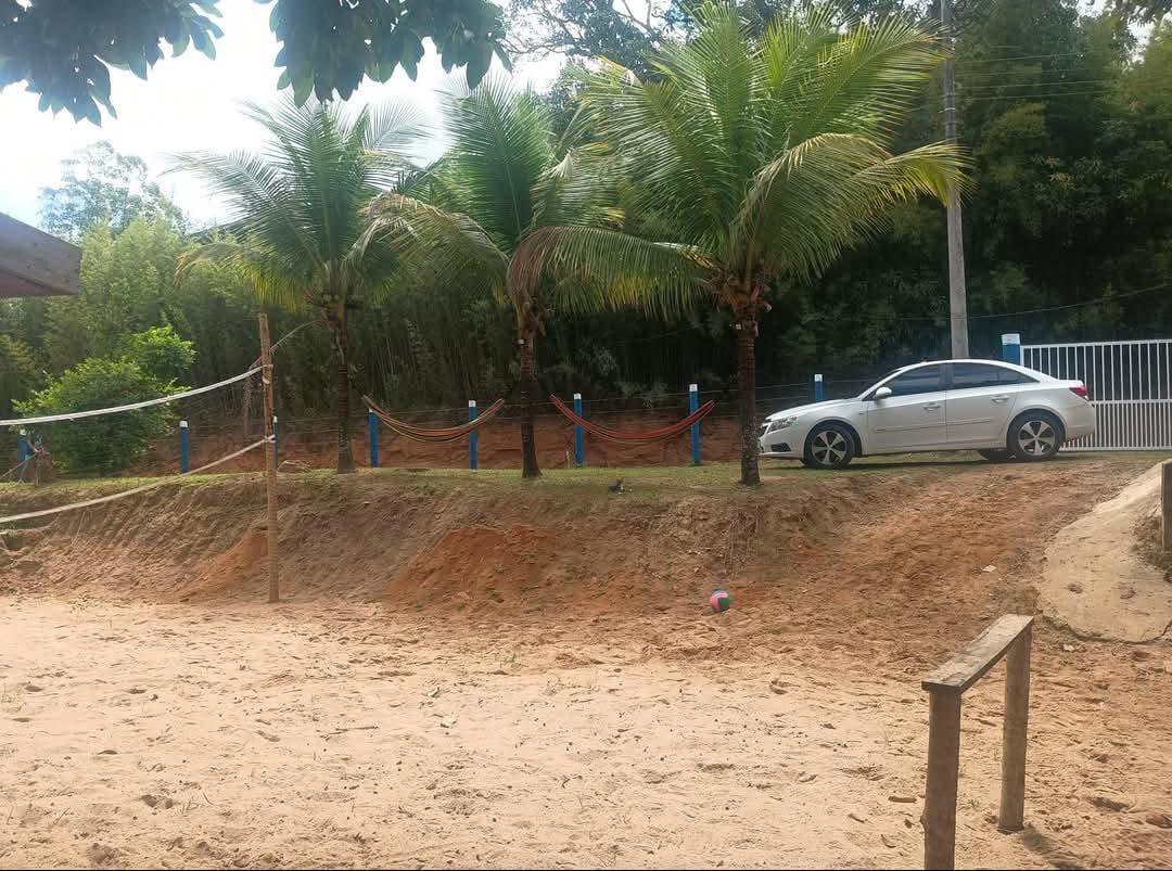 Chácara à Venda – Valada de Cavalinho, Aracruz/ES